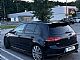 Volkswagen&nbsp;Golf&nbsp;<small><strong>7 GTI Performance </strong></small>