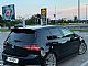 Volkswagen&nbsp;Golf&nbsp;<small><strong>7 GTI Performance </strong></small>