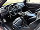 BMW&nbsp;M4&nbsp;<small><strong>COMPETITION-LED-KEYLESS-KAMERA-HARMAN K-</strong></small>