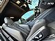 BMW&nbsp;M4&nbsp;<small><strong>COMPETITION-LED-KEYLESS-KAMERA-HARMAN K-</strong></small>