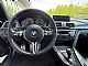 BMW&nbsp;M4&nbsp;<small><strong>COMPETITION-LED-KEYLESS-KAMERA-HARMAN K-</strong></small>