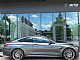 BMW&nbsp;M4&nbsp;<small><strong>COMPETITION-LED-KEYLESS-KAMERA-HARMAN K-</strong></small>
