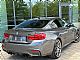 BMW&nbsp;M4&nbsp;<small><strong>COMPETITION-LED-KEYLESS-KAMERA-HARMAN K-</strong></small>