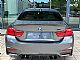 BMW&nbsp;M4&nbsp;<small><strong>COMPETITION-LED-KEYLESS-KAMERA-HARMAN K-</strong></small>