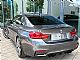 BMW&nbsp;M4&nbsp;<small><strong>COMPETITION-LED-KEYLESS-KAMERA-HARMAN K-</strong></small>