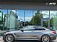 BMW&nbsp;M4&nbsp;<small><strong>COMPETITION-LED-KEYLESS-KAMERA-HARMAN K-</strong></small>