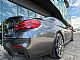 BMW&nbsp;M4&nbsp;<small><strong>COMPETITION-LED-KEYLESS-KAMERA-HARMAN K-</strong></small>