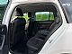 �koda&nbsp;Octavia&nbsp;<small><strong>1.6 TDI-DSG-XENON+LED-LIZING ZA TUJCE-186.000km-</strong></small>
