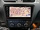 �koda&nbsp;Octavia&nbsp;<small><strong>1.6 TDI-DSG-XENON+LED-LIZING ZA TUJCE-186.000km-</strong></small>
