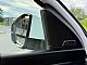 �koda&nbsp;Octavia&nbsp;<small><strong>1.6 TDI-DSG-XENON+LED-LIZING ZA TUJCE-186.000km-</strong></small>