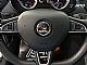 �koda&nbsp;Octavia&nbsp;<small><strong>1.6 TDI-DSG-XENON+LED-LIZING ZA TUJCE-186.000km-</strong></small>