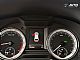 �koda&nbsp;Octavia&nbsp;<small><strong>1.6 TDI-DSG-XENON+LED-LIZING ZA TUJCE-186.000km-</strong></small>