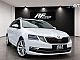 �koda&nbsp;Octavia&nbsp;<small><strong>1.6 TDI-DSG-XENON+LED-LIZING ZA TUJCE-186.000km-</strong></small>