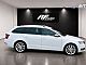 �koda&nbsp;Octavia&nbsp;<small><strong>1.6 TDI-DSG-XENON+LED-LIZING ZA TUJCE-186.000km-</strong></small>