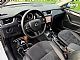 �koda&nbsp;Octavia&nbsp;<small><strong>1.6 TDI-DSG-XENON+LED-LIZING ZA TUJCE-186.000km-</strong></small>