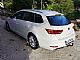 Seat&nbsp;Leon&nbsp;<small><strong>ST 1.6 TDI Style</strong></small>