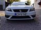 Seat&nbsp;Leon&nbsp;<small><strong>ST 1.6 TDI Style</strong></small>