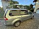Ford&nbsp;Galaxy&nbsp;<small><strong>1.8 TDCi Trend</strong></small>