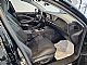DS Automobiles&nbsp;DS 4&nbsp;<small><strong>Performance Line MATRIX|KAMERA|MEMORY|KEYLESS|HUD</strong></small>