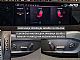 DS Automobiles&nbsp;DS 4&nbsp;<small><strong>Performance Line MATRIX|KAMERA|MEMORY|KEYLESS|HUD</strong></small>