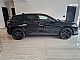DS Automobiles&nbsp;DS 4&nbsp;<small><strong>Performance Line MATRIX|KAMERA|MEMORY|KEYLESS|HUD</strong></small>