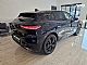 DS Automobiles&nbsp;DS 4&nbsp;<small><strong>Performance Line MATRIX|KAMERA|MEMORY|KEYLESS|HUD</strong></small>