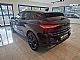 DS Automobiles&nbsp;DS 4&nbsp;<small><strong>Performance Line MATRIX|KAMERA|MEMORY|KEYLESS|HUD</strong></small>