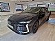 DS Automobiles&nbsp;DS 4&nbsp;<small><strong>Performance Line MATRIX|KAMERA|MEMORY|KEYLESS|HUD</strong></small>