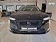 DS Automobiles&nbsp;DS 4&nbsp;<small><strong>Performance Line MATRIX|KAMERA|MEMORY|KEYLESS|HUD</strong></small>