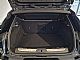 DS Automobiles&nbsp;DS 4&nbsp;<small><strong>Performance Line MATRIX|KAMERA|MEMORY|KEYLESS|HUD</strong></small>