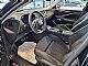 DS Automobiles&nbsp;DS 4&nbsp;<small><strong>Performance Line MATRIX|KAMERA|MEMORY|KEYLESS|HUD</strong></small>