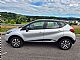 Renault&nbsp;Captur&nbsp;<small><strong>TCe 120 Energy Dynamique EDC Start Stop</strong></small>