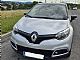 Renault&nbsp;Captur&nbsp;<small><strong>TCe 120 Energy Dynamique EDC Start Stop</strong></small>