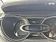 Renault&nbsp;Captur&nbsp;<small><strong>TCe 120 Energy Dynamique EDC Start Stop</strong></small>