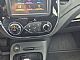 Renault&nbsp;Captur&nbsp;<small><strong>TCe 120 Energy Dynamique EDC Start Stop</strong></small>