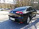 Renault&nbsp;Laguna&nbsp;<small><strong>2.0 dCi 150 Bose   Design</strong></small>