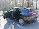 Renault&nbsp;Laguna&nbsp;<small><strong>2.0 dCi 150 Bose   Design</strong></small>
