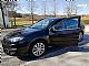 Renault&nbsp;Laguna&nbsp;<small><strong>2.0 dCi 150 Bose   Design</strong></small>