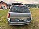 Opel&nbsp;Astra&nbsp;<small><strong>Karavan 1.7 CDTI Cosmo</strong></small>