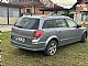 Opel&nbsp;Astra&nbsp;<small><strong>Karavan 1.7 CDTI Cosmo</strong></small>