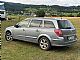 Opel&nbsp;Astra&nbsp;<small><strong>Karavan 1.7 CDTI Cosmo</strong></small>