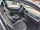 Opel&nbsp;Astra&nbsp;<small><strong>Karavan 1.7 CDTI Cosmo</strong></small>