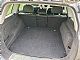 Opel&nbsp;Astra&nbsp;<small><strong>Karavan 1.7 CDTI Cosmo</strong></small>