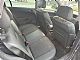 Opel&nbsp;Astra&nbsp;<small><strong>Karavan 1.7 CDTI Cosmo</strong></small>