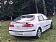 Renault&nbsp;Laguna&nbsp;<small><strong>1.9 dCi</strong></small>