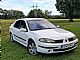 Renault&nbsp;Laguna&nbsp;<small><strong>1.9 dCi</strong></small>