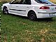 Renault&nbsp;Laguna&nbsp;<small><strong>1.9 dCi</strong></small>