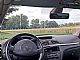 Renault&nbsp;Laguna&nbsp;<small><strong>1.9 dCi</strong></small>