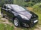 Peugeot&nbsp;5008&nbsp;<small><strong>1.6 BlueHDi Active Redno servisiran</strong></small>