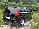Peugeot&nbsp;5008&nbsp;<small><strong>1.6 BlueHDi Active Redno servisiran</strong></small>